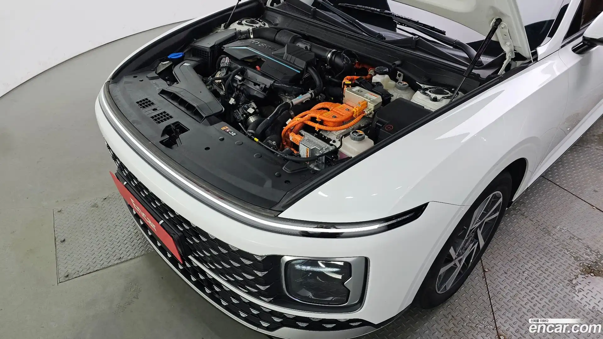 Grandeur Hyundai 2023.9-OUTER-006