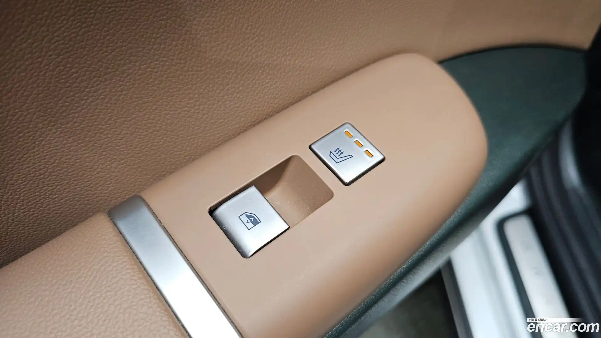 Grandeur Hyundai 2023.9-OPTION-022