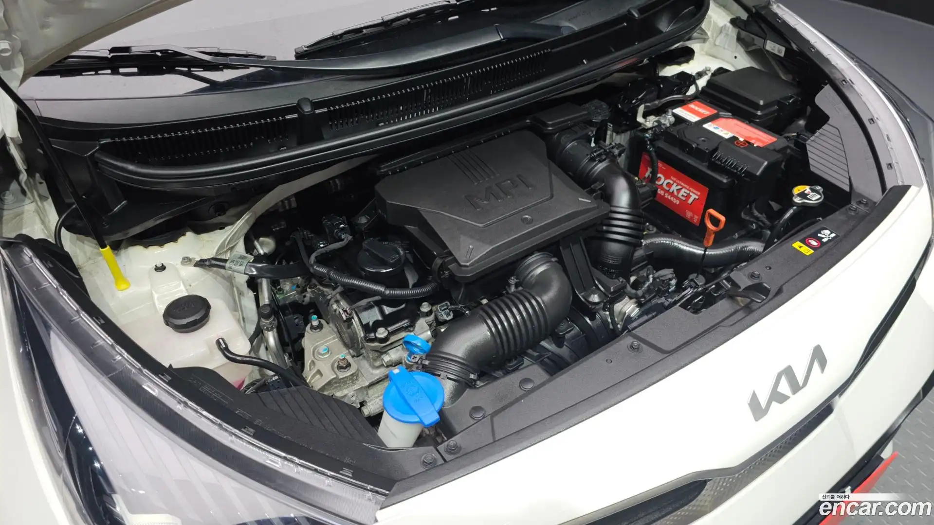 morning Kia 2022.0-OUTER-006