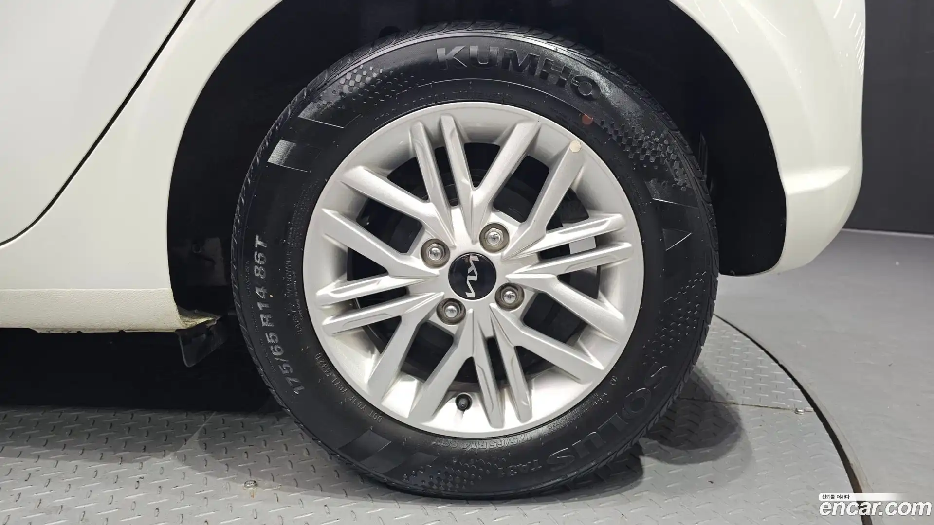 morning Kia 2022.0-OUTER-031