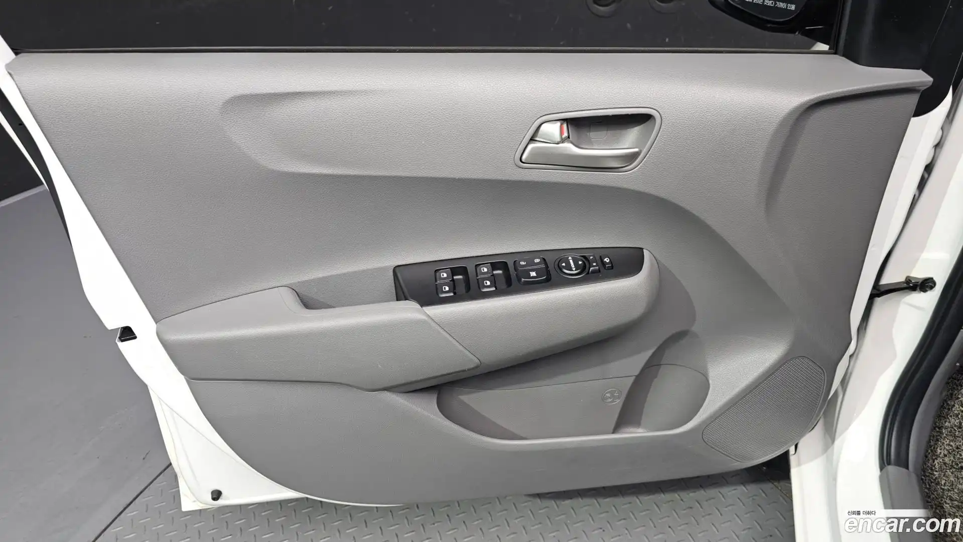 morning Kia 2022.0-INNER-034