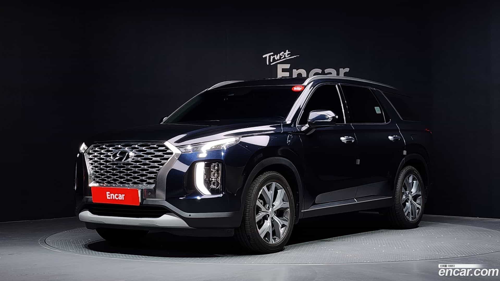 Palisade Hyundai 2019.2-OUTER-001