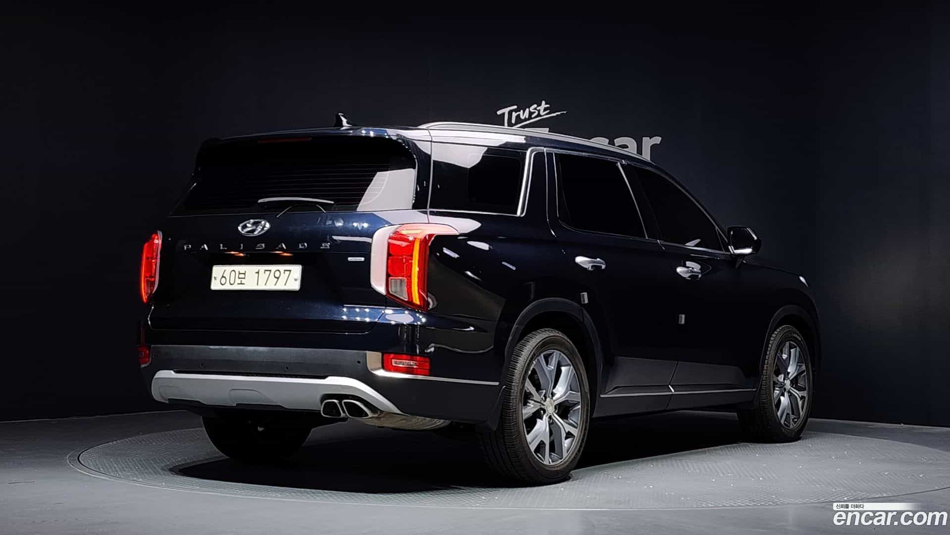 Palisade Hyundai 2019.2-OUTER-002