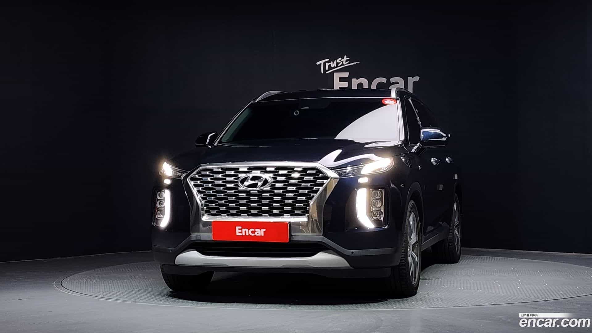 Palisade Hyundai 2019.2-OUTER-003