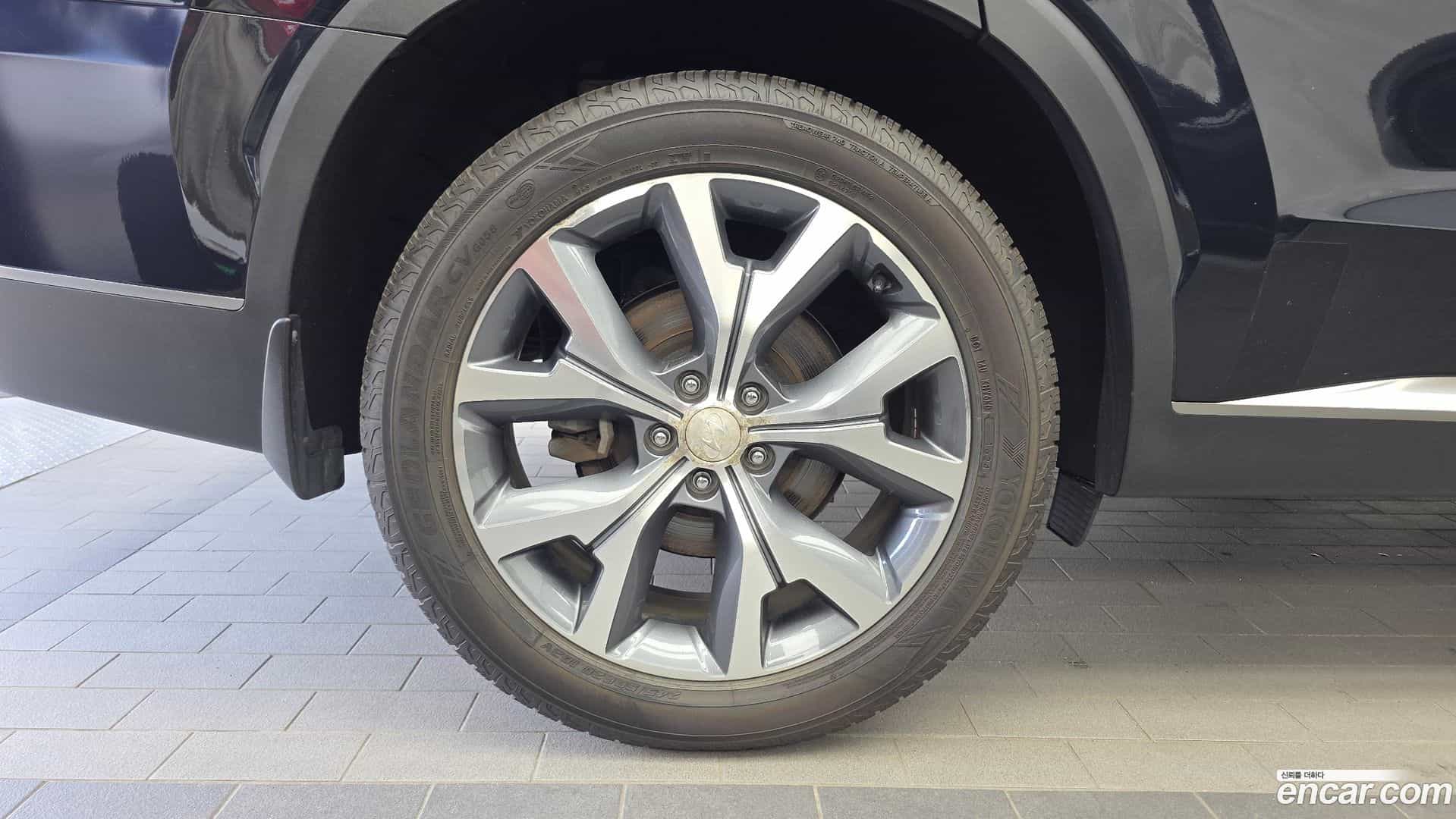 Palisade Hyundai 2019.2-OUTER-005