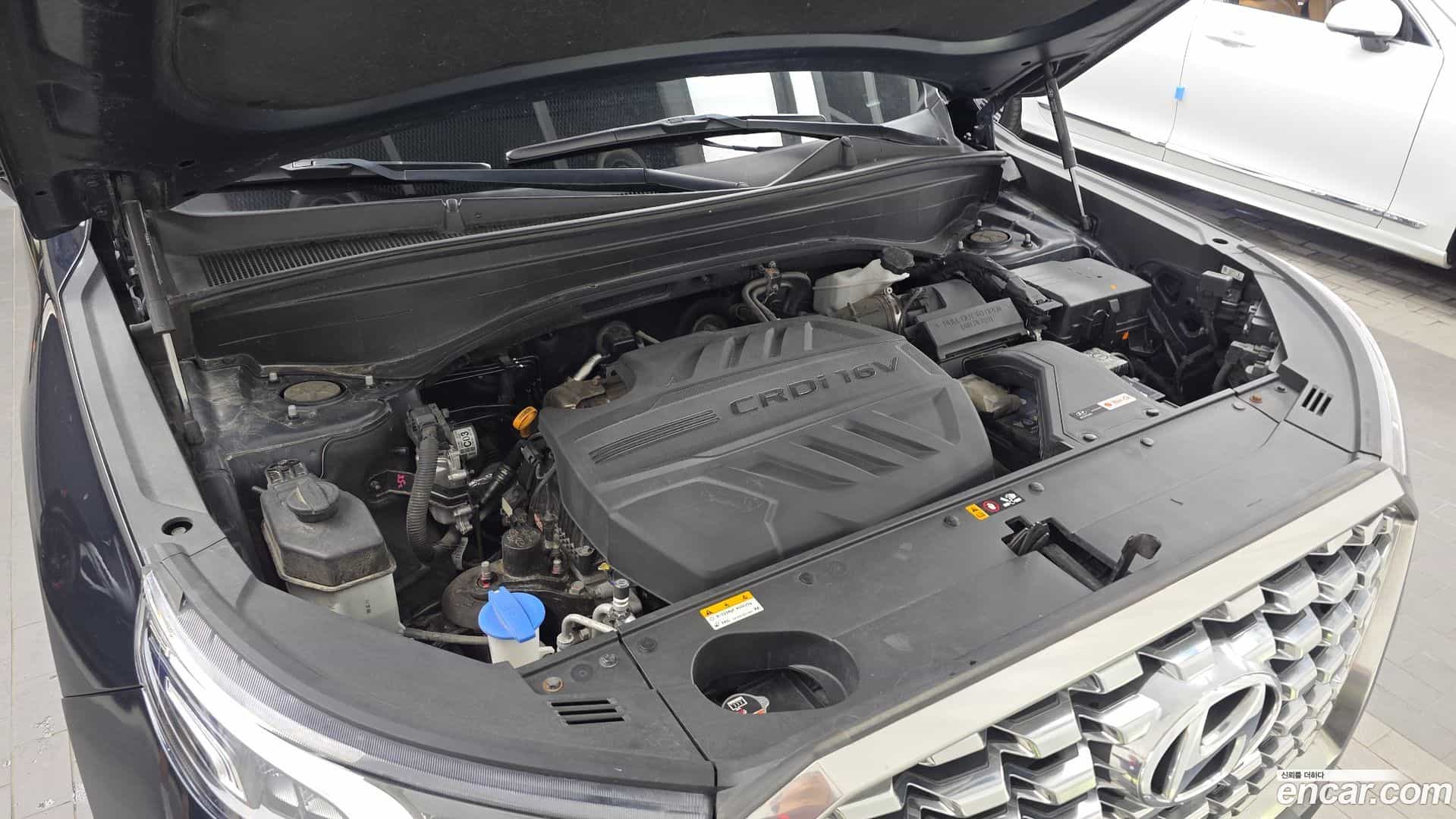 Palisade Hyundai 2019.2-OUTER-006