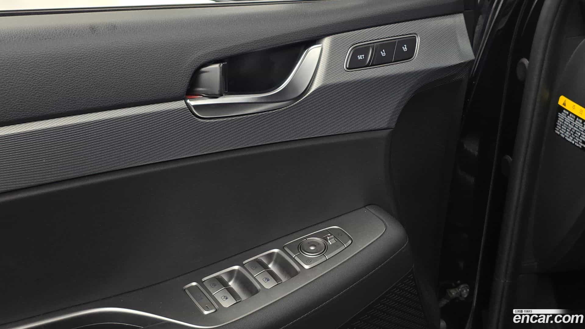 Palisade Hyundai 2019.2-OPTION-021
