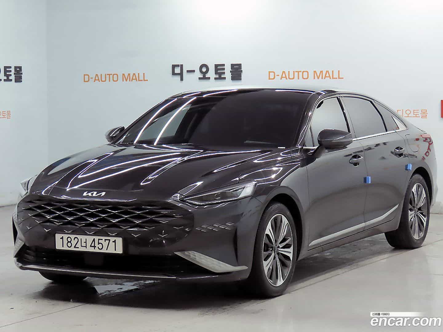 K8 Kia 2022.3-OUTER-001