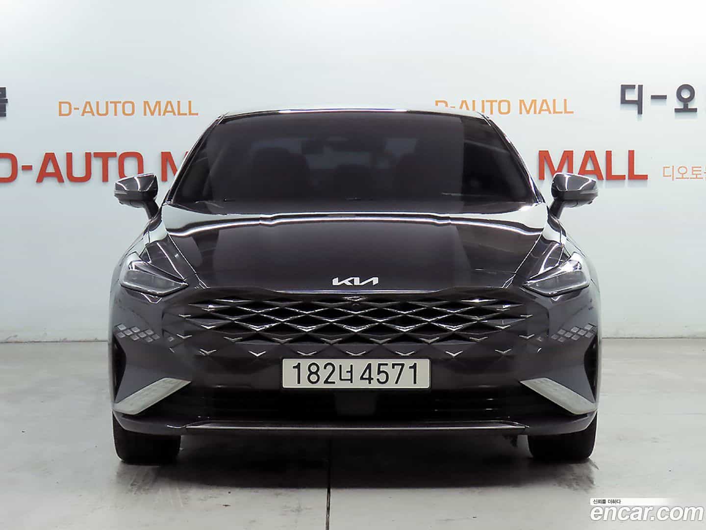 K8 Kia 2022.3-OUTER-002