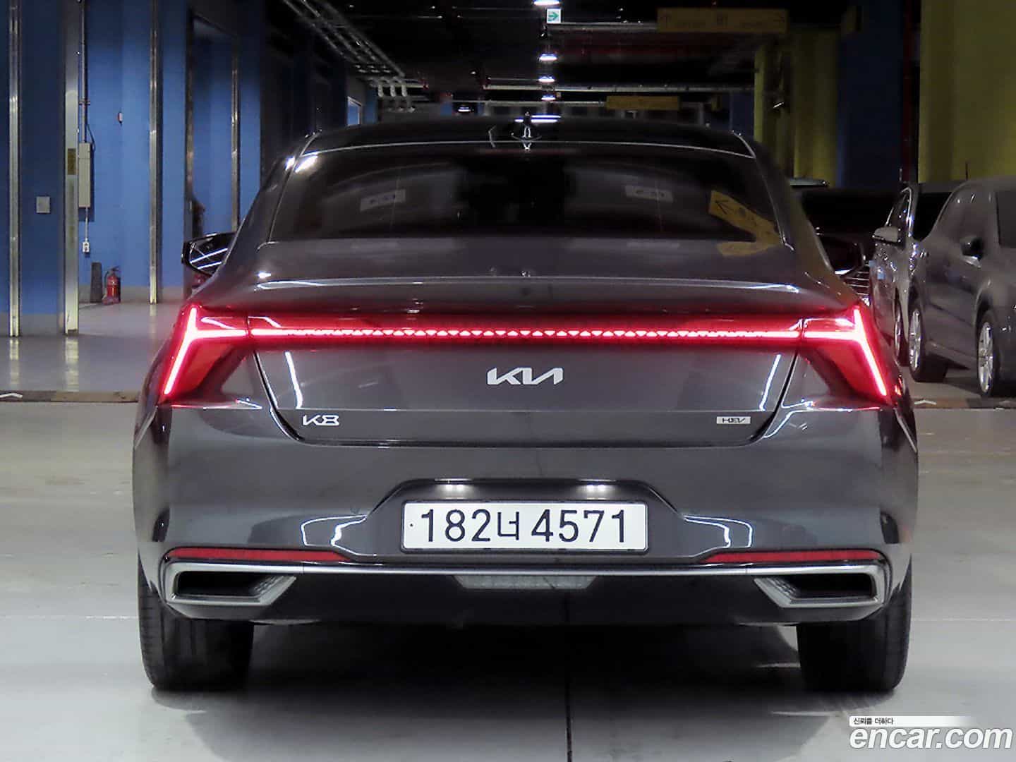 K8 Kia 2022.3-OUTER-003