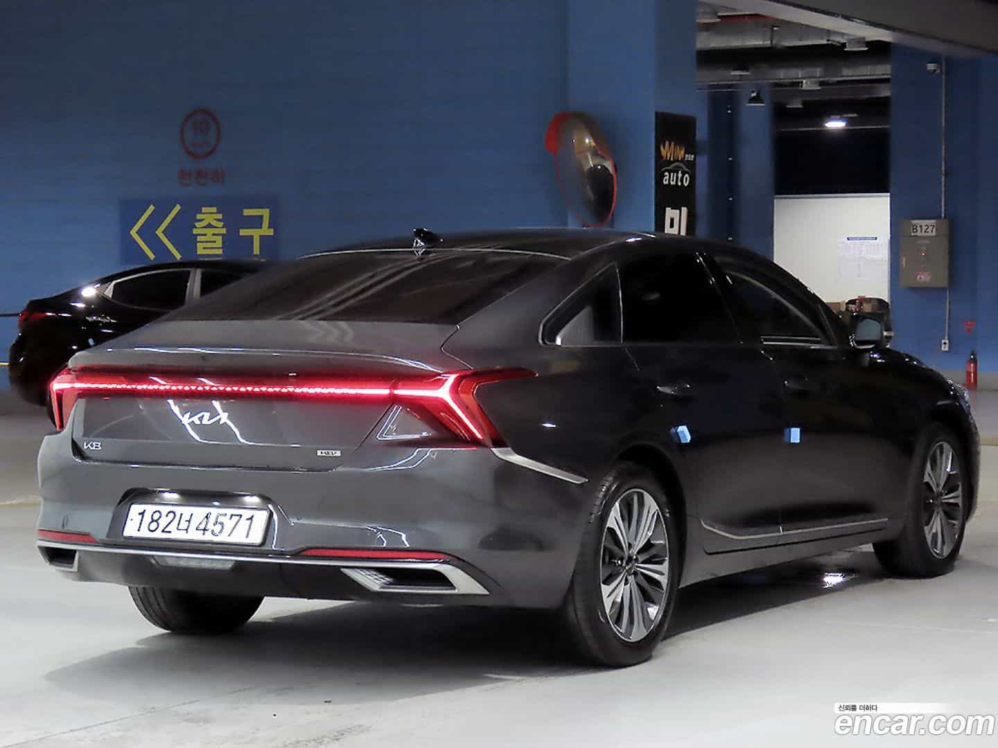 K8 Kia 2022.3-OUTER-004