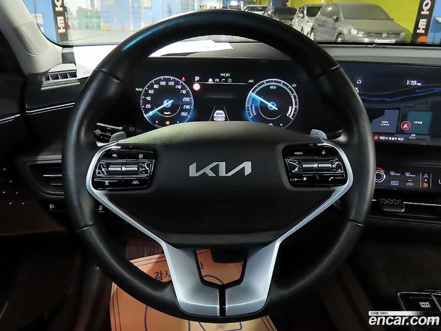 K8 Kia 2022.3-INNER-010