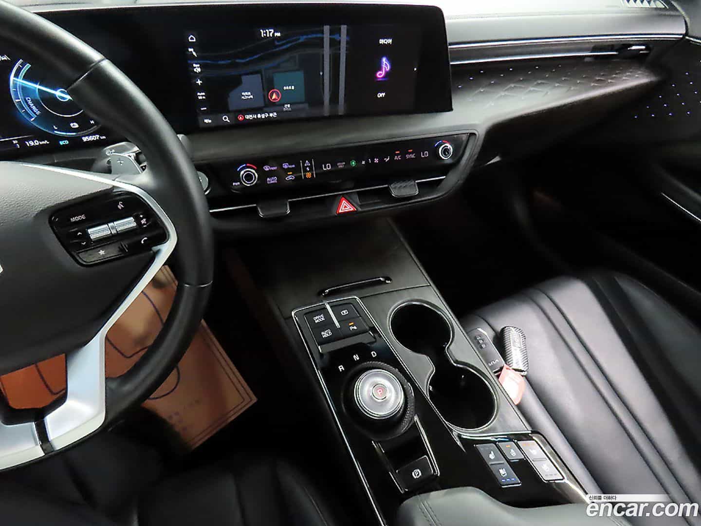K8 Kia 2022.3-OPTION-015