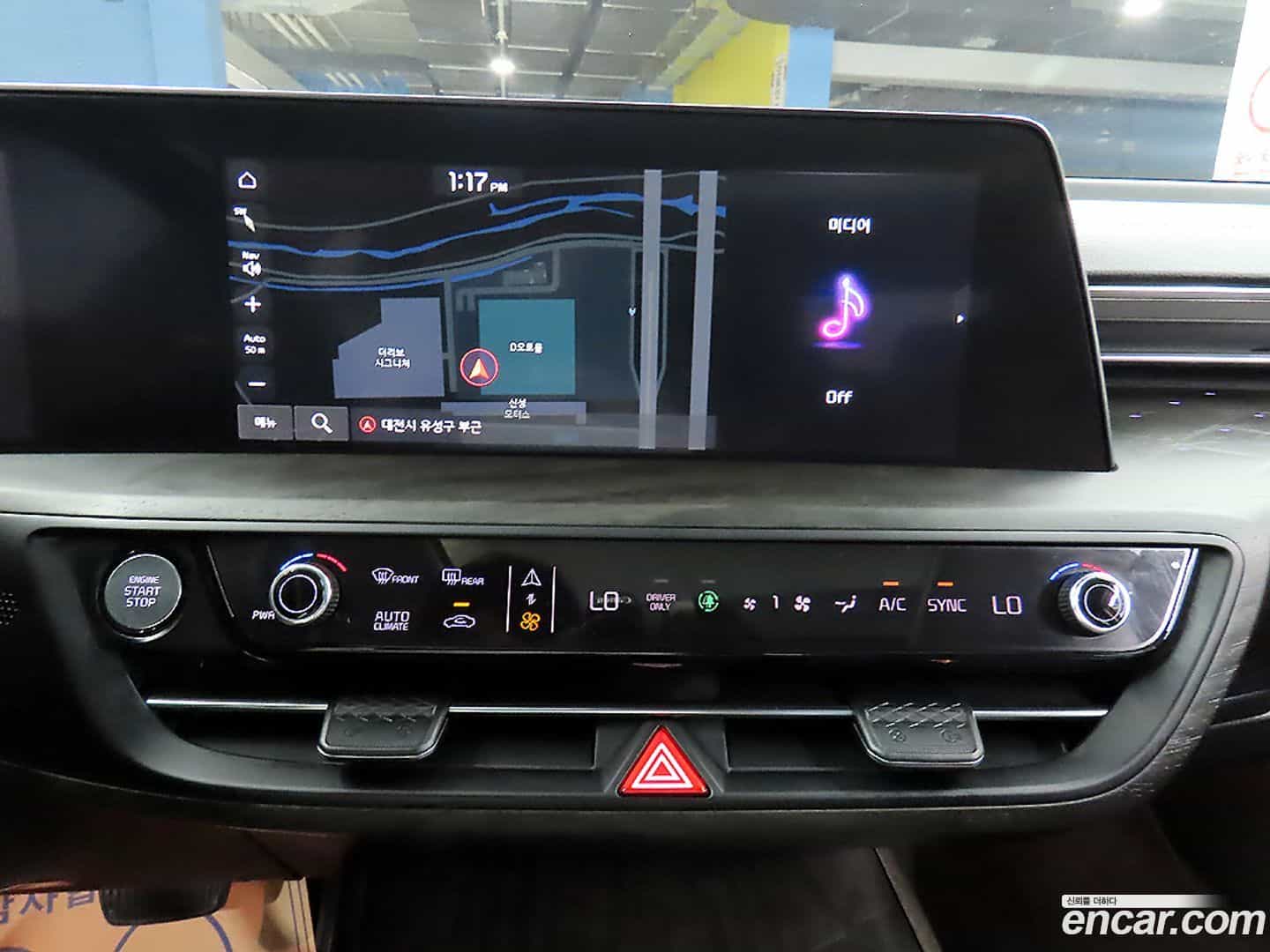 K8 Kia 2022.3-OPTION-016