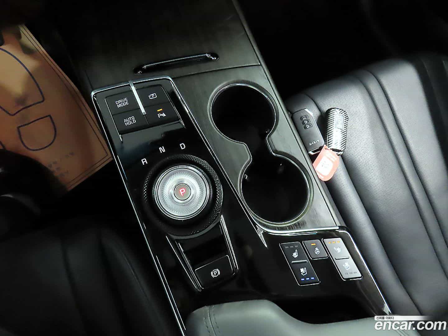 K8 Kia 2022.3-OPTION-017