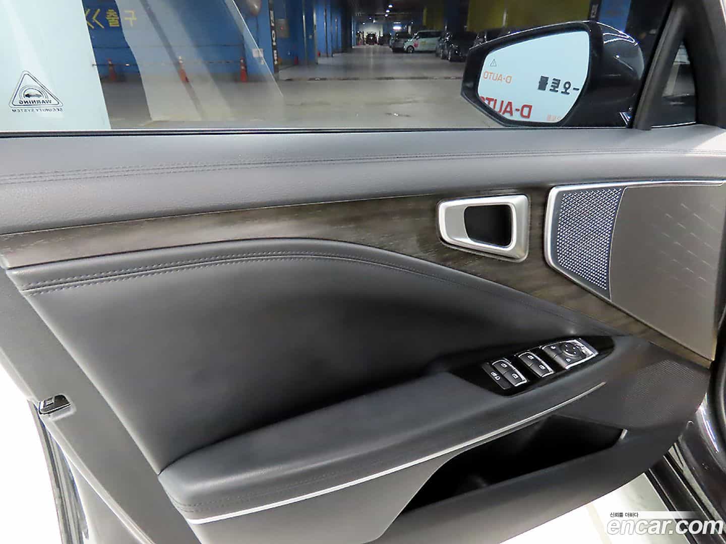 K8 Kia 2022.3-OPTION-018