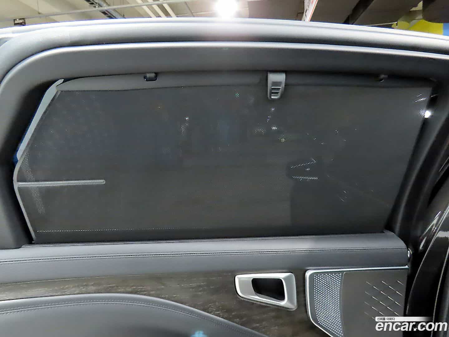 K8 Kia 2022.3-OPTION-019