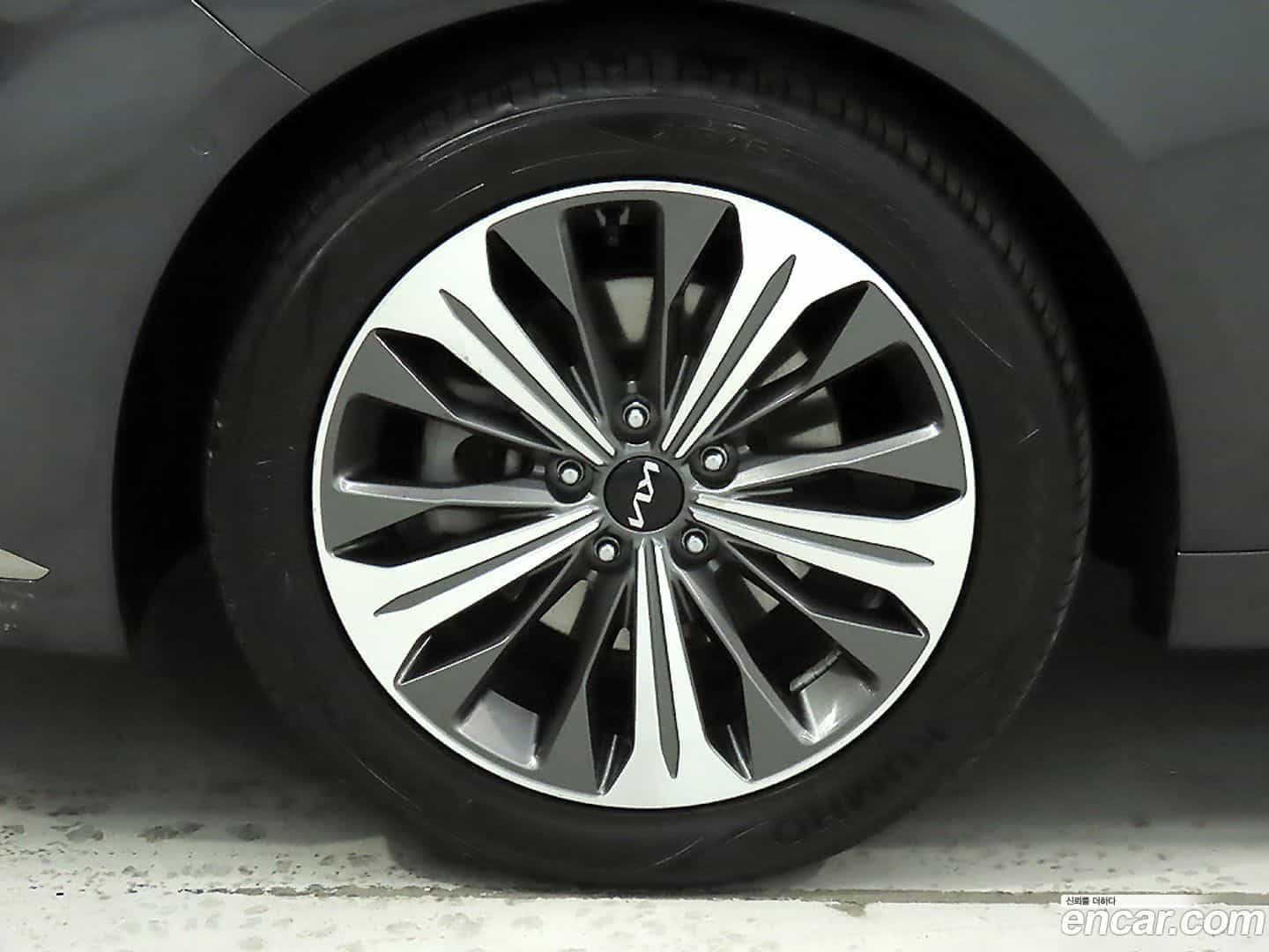 K8 Kia 2022.3-OPTION-024