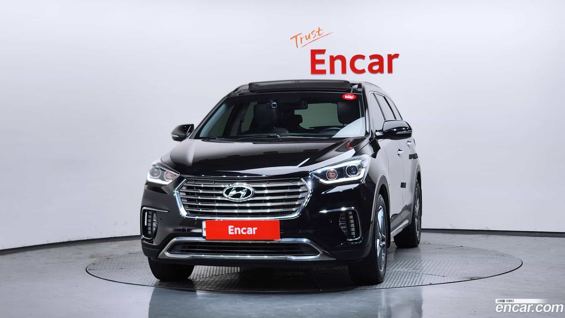 Maxcruz Hyundai 2017.1-OUTER-003