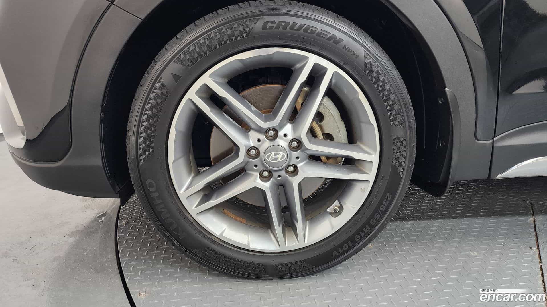 Maxcruz Hyundai 2017.1-OUTER-005