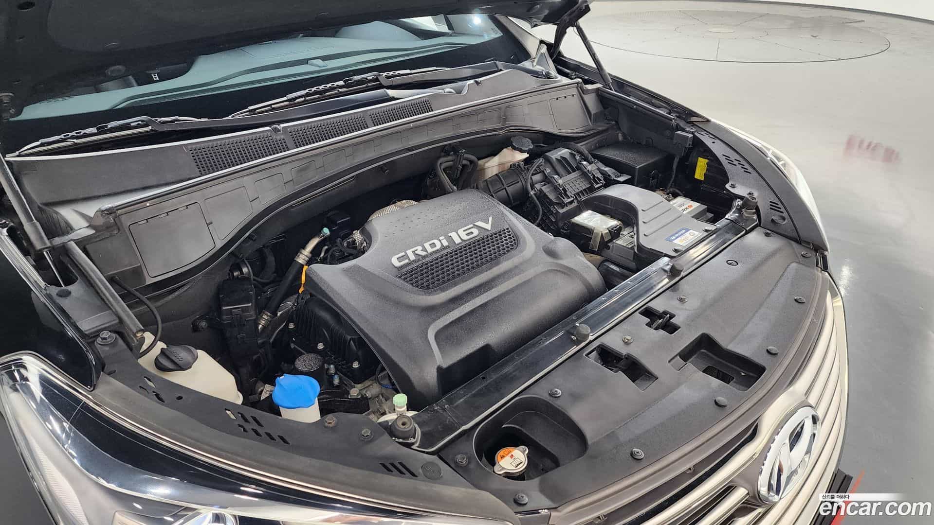 Maxcruz Hyundai 2017.1-OUTER-006