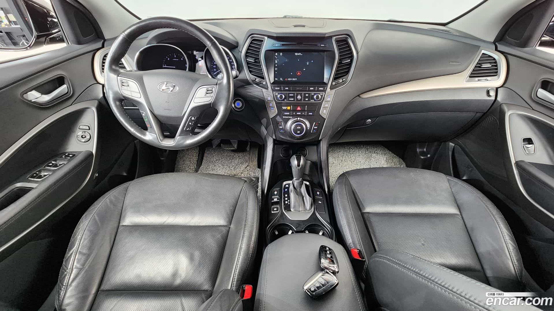 Maxcruz Hyundai 2017.1-INNER-007