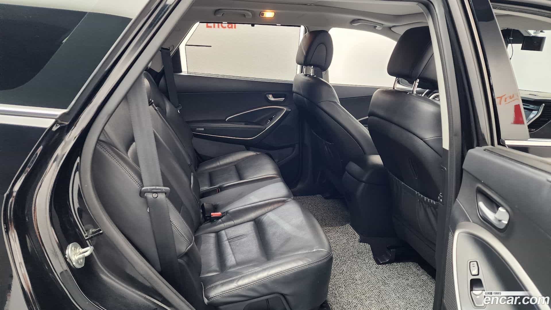 Maxcruz Hyundai 2017.1-OPTION-015