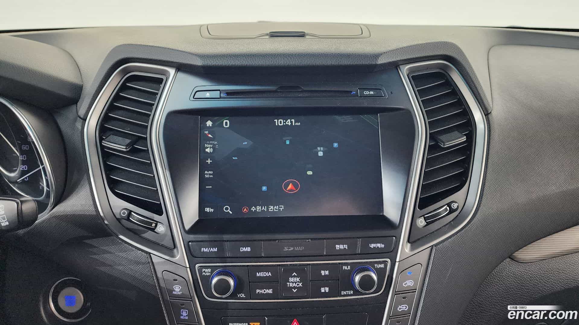 Maxcruz Hyundai 2017.1-OPTION-016
