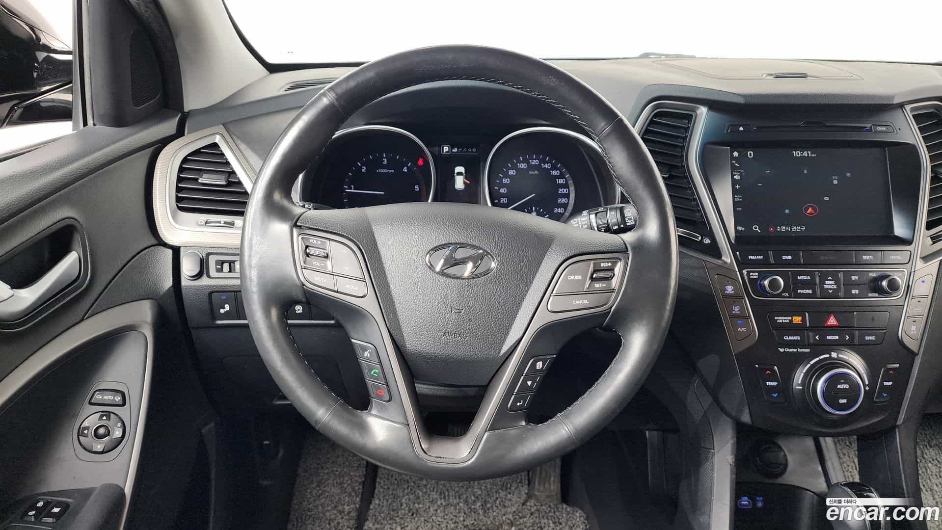 Maxcruz Hyundai 2017.1-OPTION-017