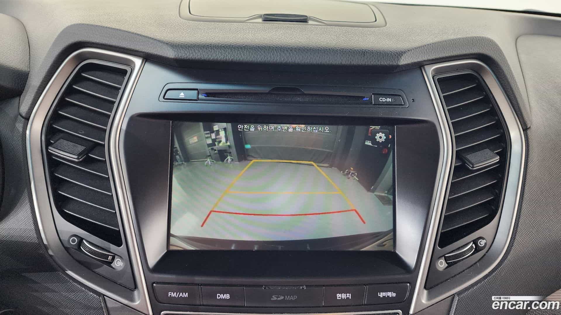 Maxcruz Hyundai 2017.1-OPTION-019
