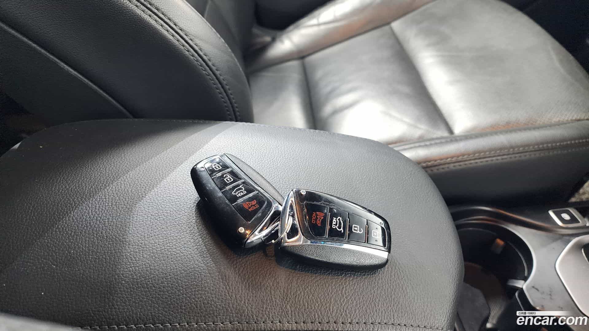 Maxcruz Hyundai 2017.1-OPTION-020