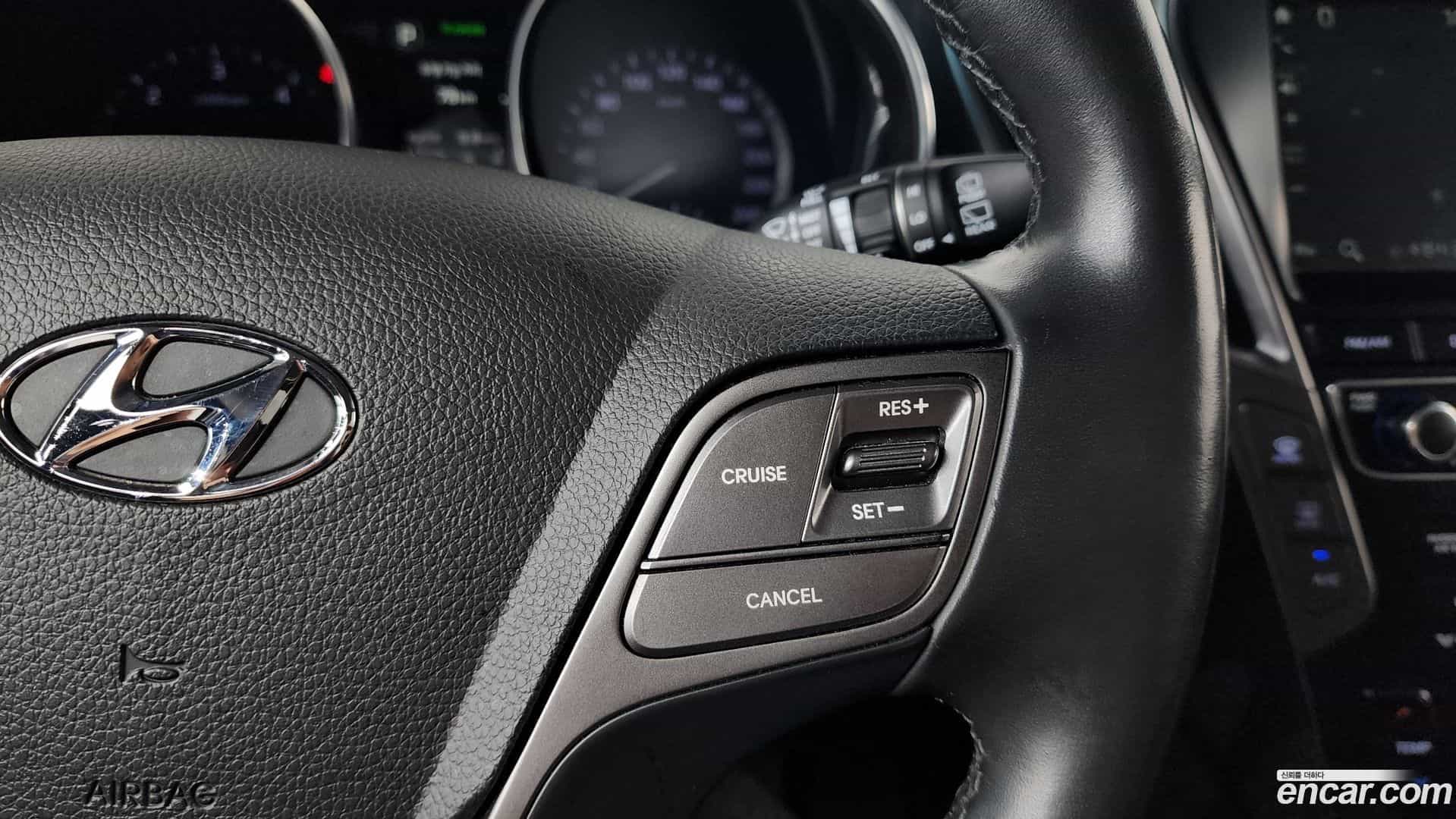 Maxcruz Hyundai 2017.1-OPTION-021