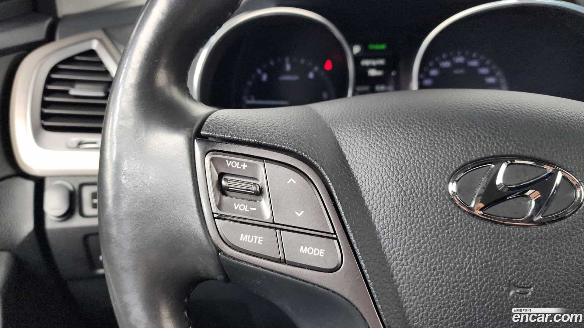 Maxcruz Hyundai 2017.1-OPTION-022