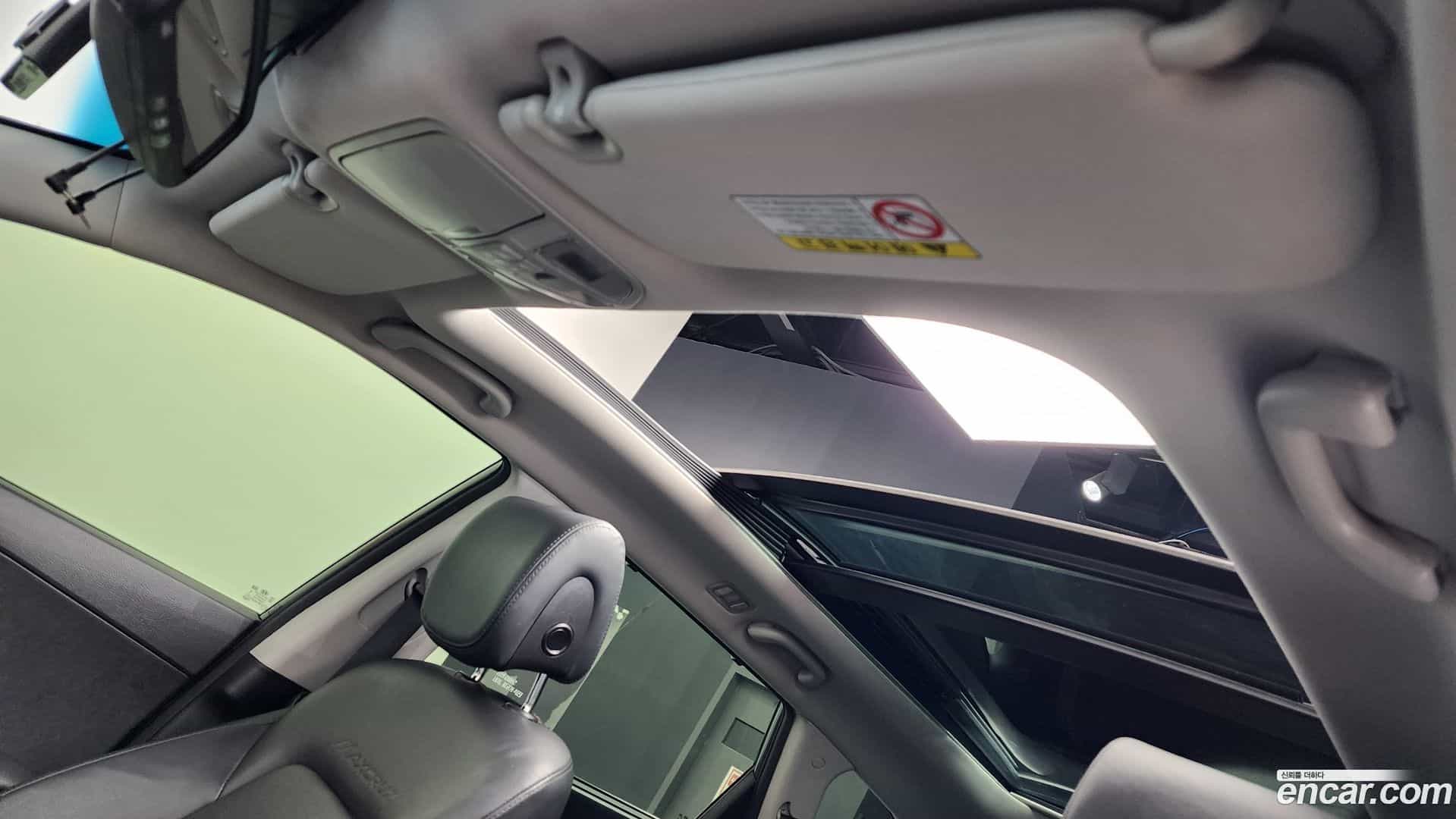 Maxcruz Hyundai 2017.1-OPTION-023