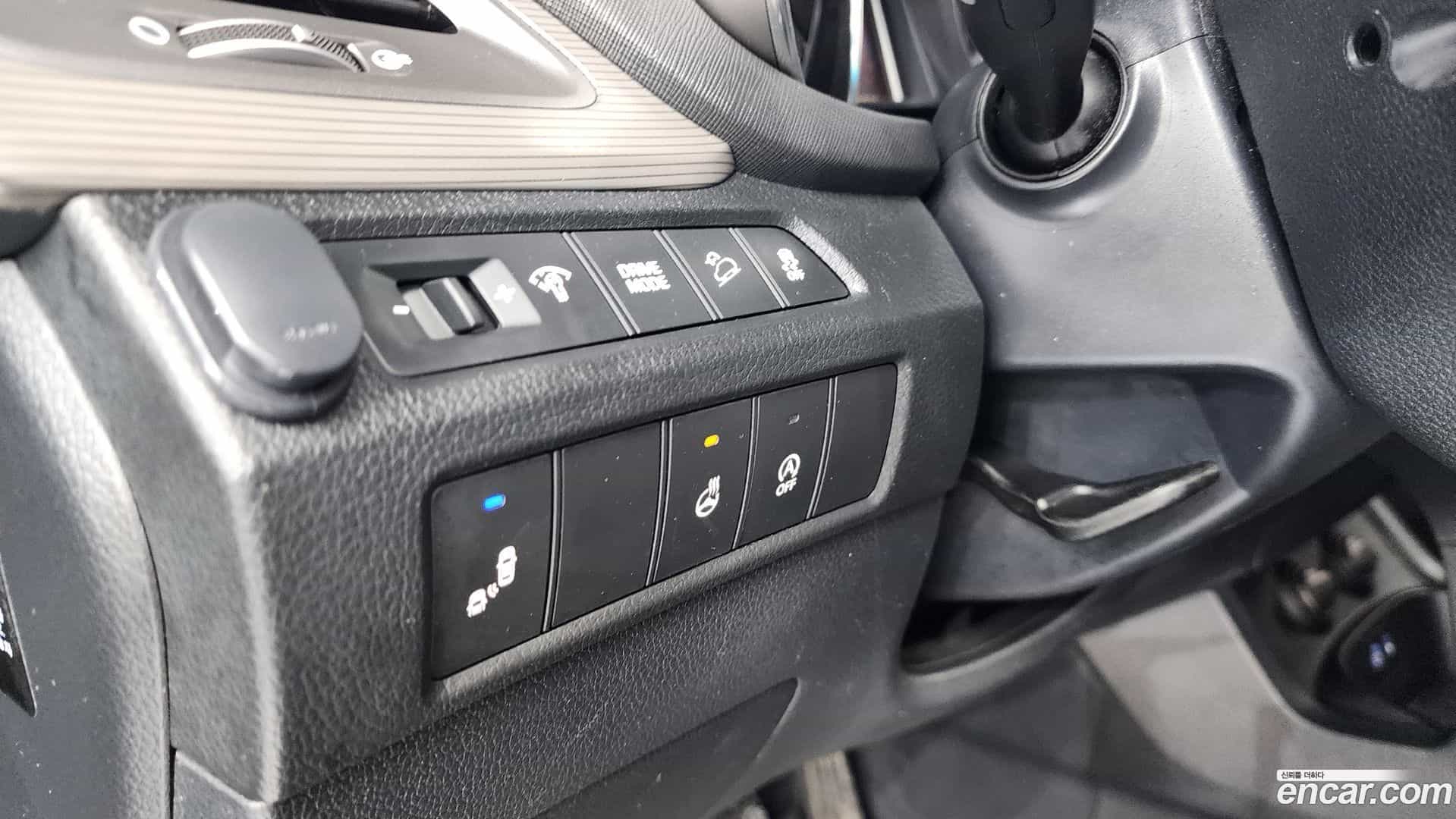 Maxcruz Hyundai 2017.1-OPTION-043