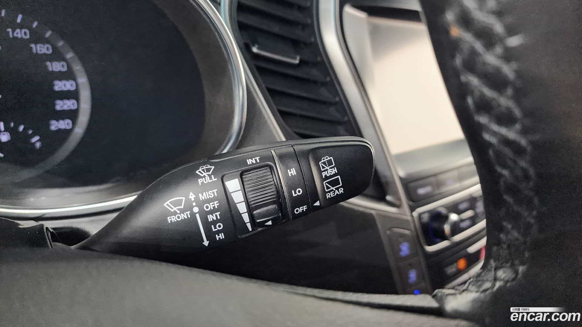 Maxcruz Hyundai 2017.1-OPTION-047