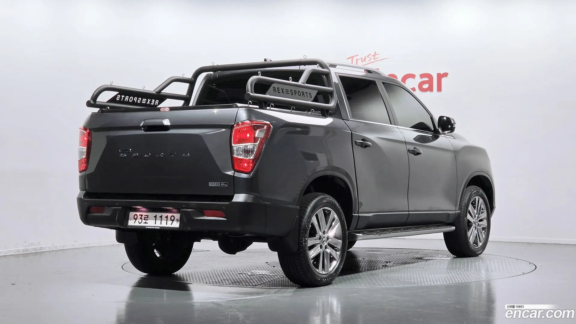 Main__Slider__Photo:Rexton KG Mobility 2019.5-1