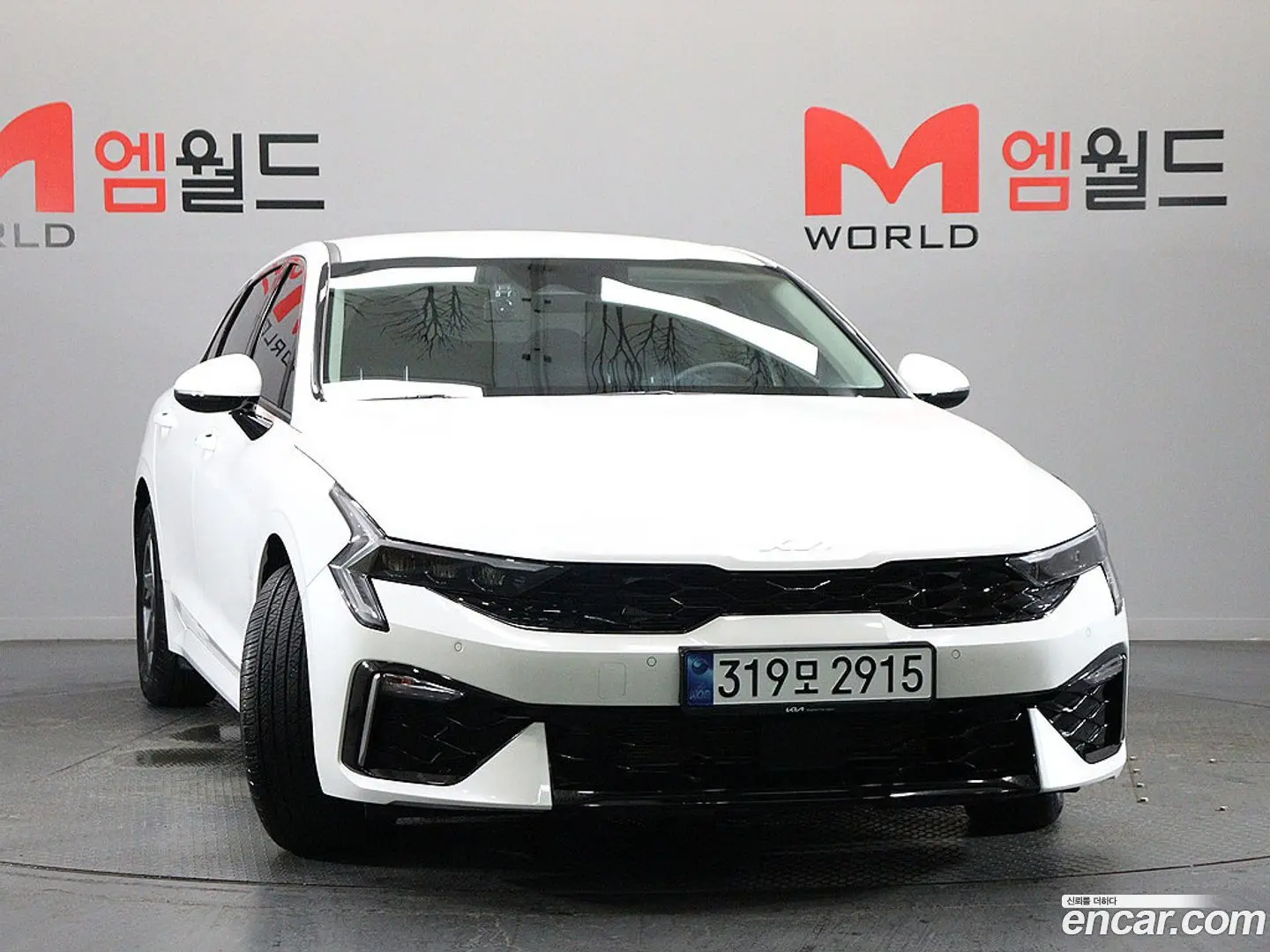 Main__Slider__Photo:K5 Kia 2024.4-1