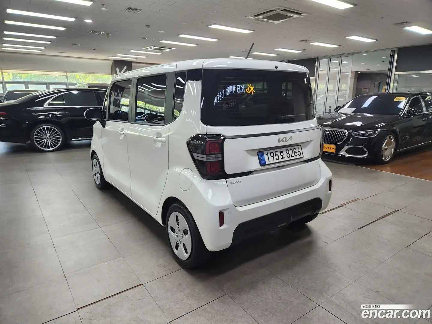 Main__Slider__Photo:RAY Kia 2023.5-1
