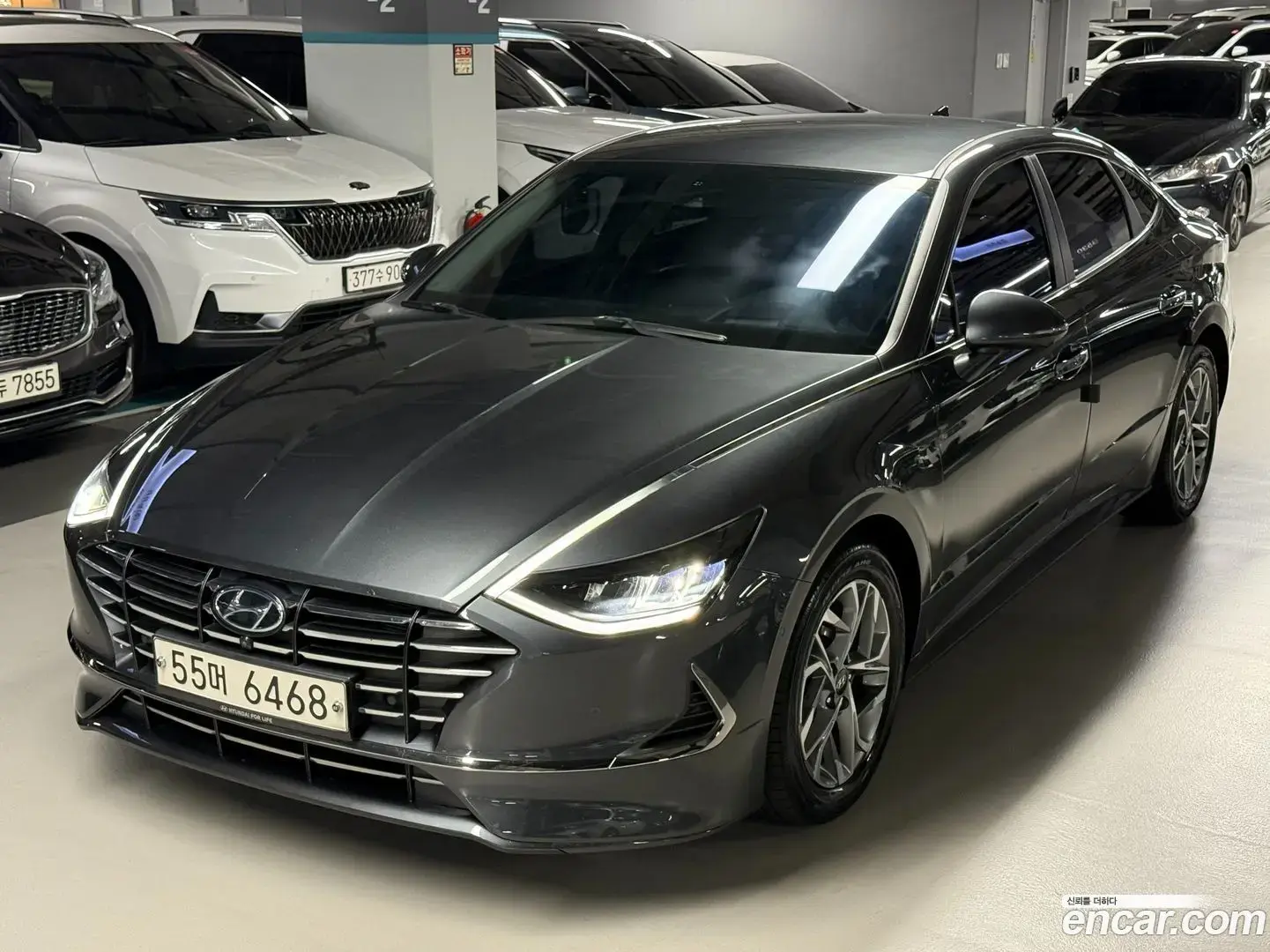 Main__Slider__Photo:Sonata Hyundai 2019.6-1