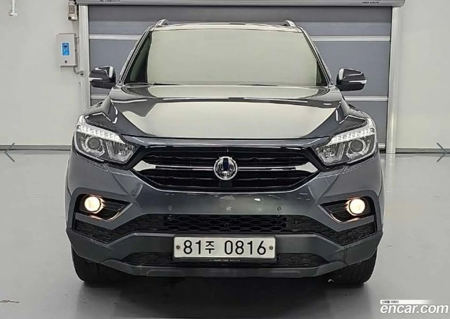 Main__Slider__Photo:Rexton KG Mobility 2018.1-1