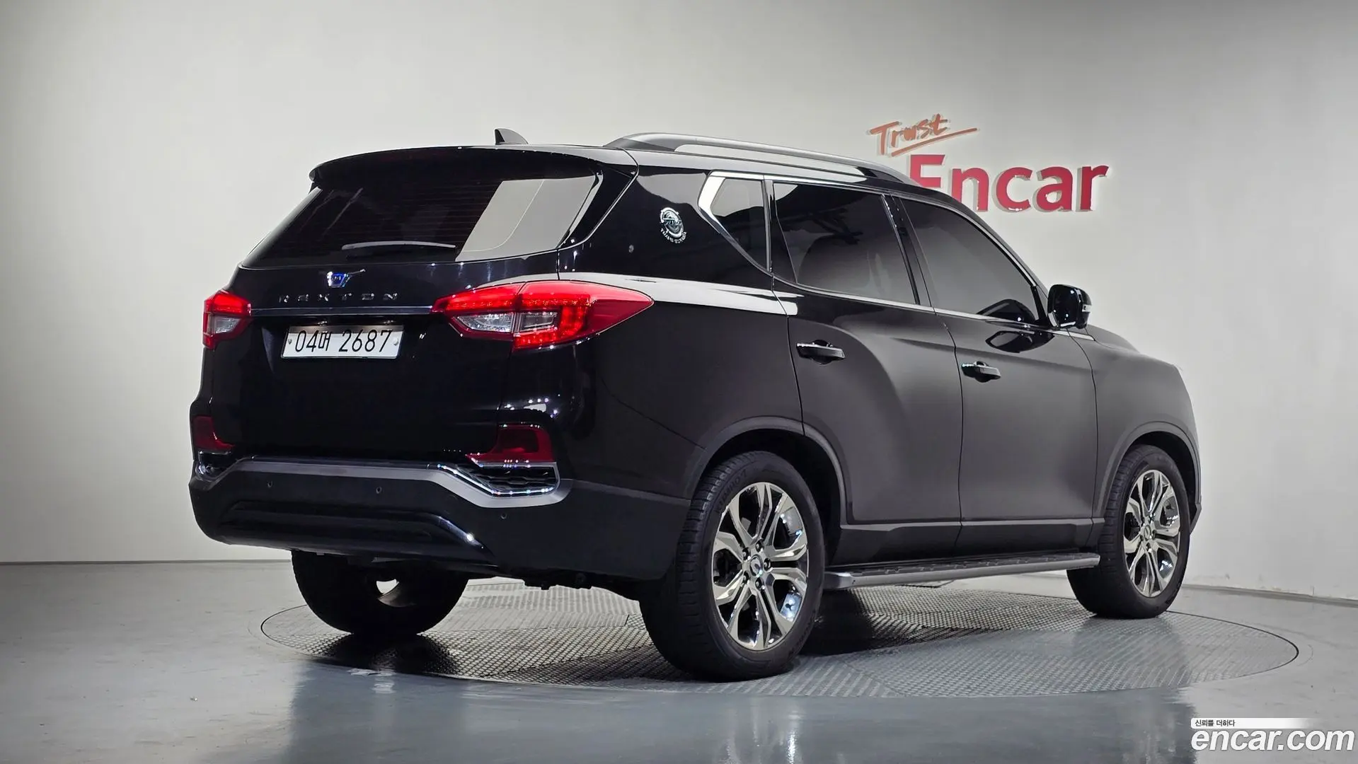 Main__Slider__Photo:Rexton KG Mobility 2019.7-1
