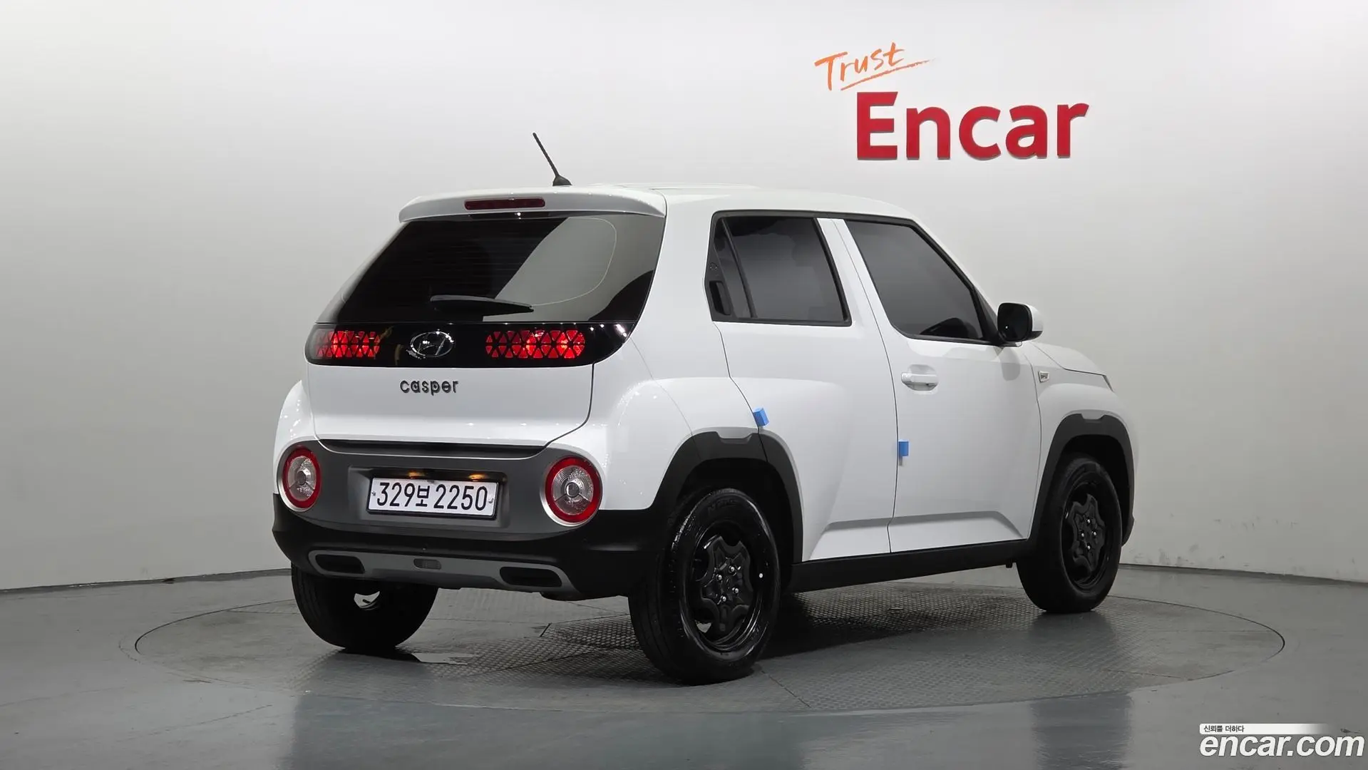 Main__Slider__Photo:Casper Hyundai 2022.10-1