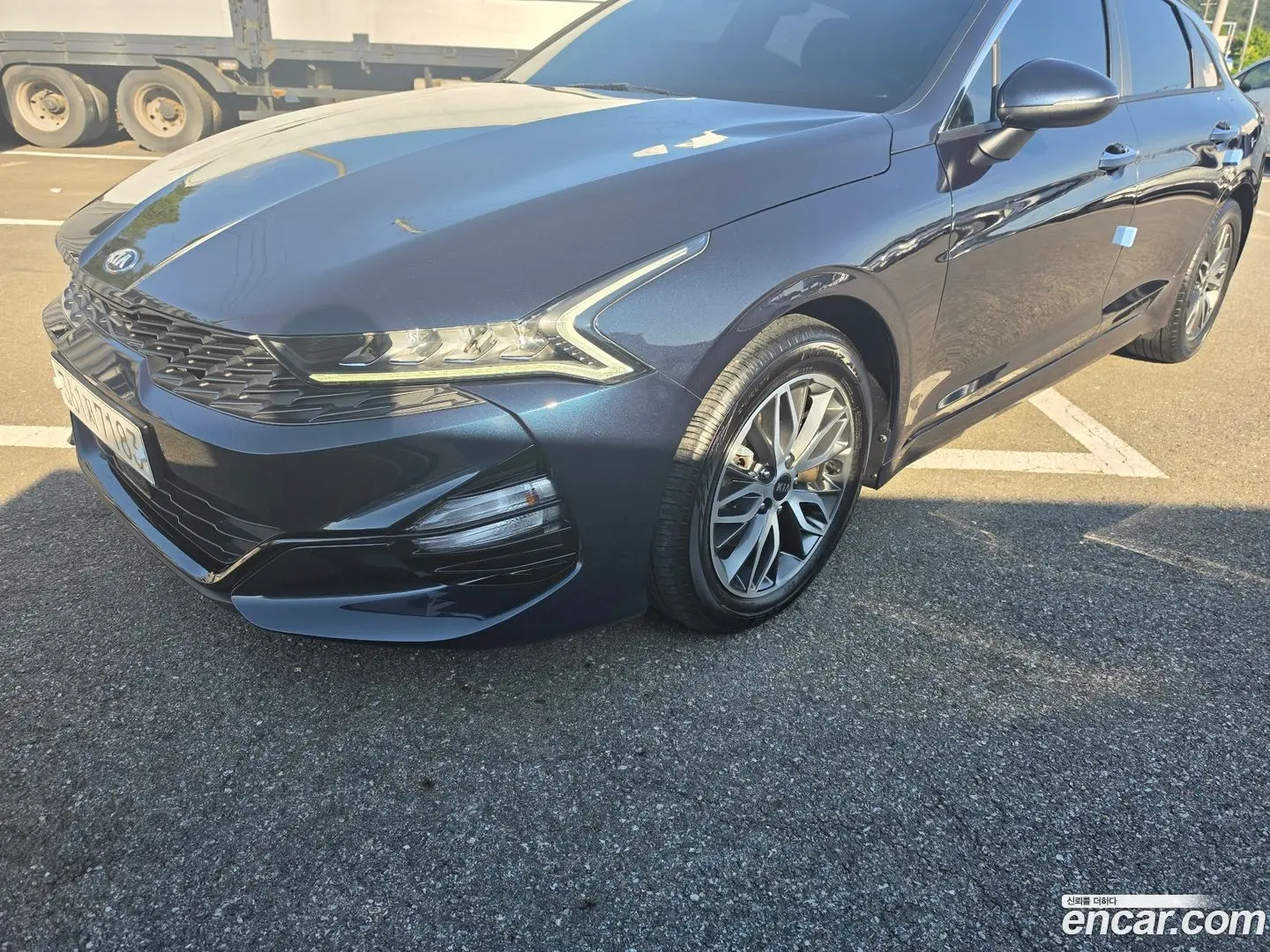 Main__Slider__Photo:K5 Kia 2020.6-1