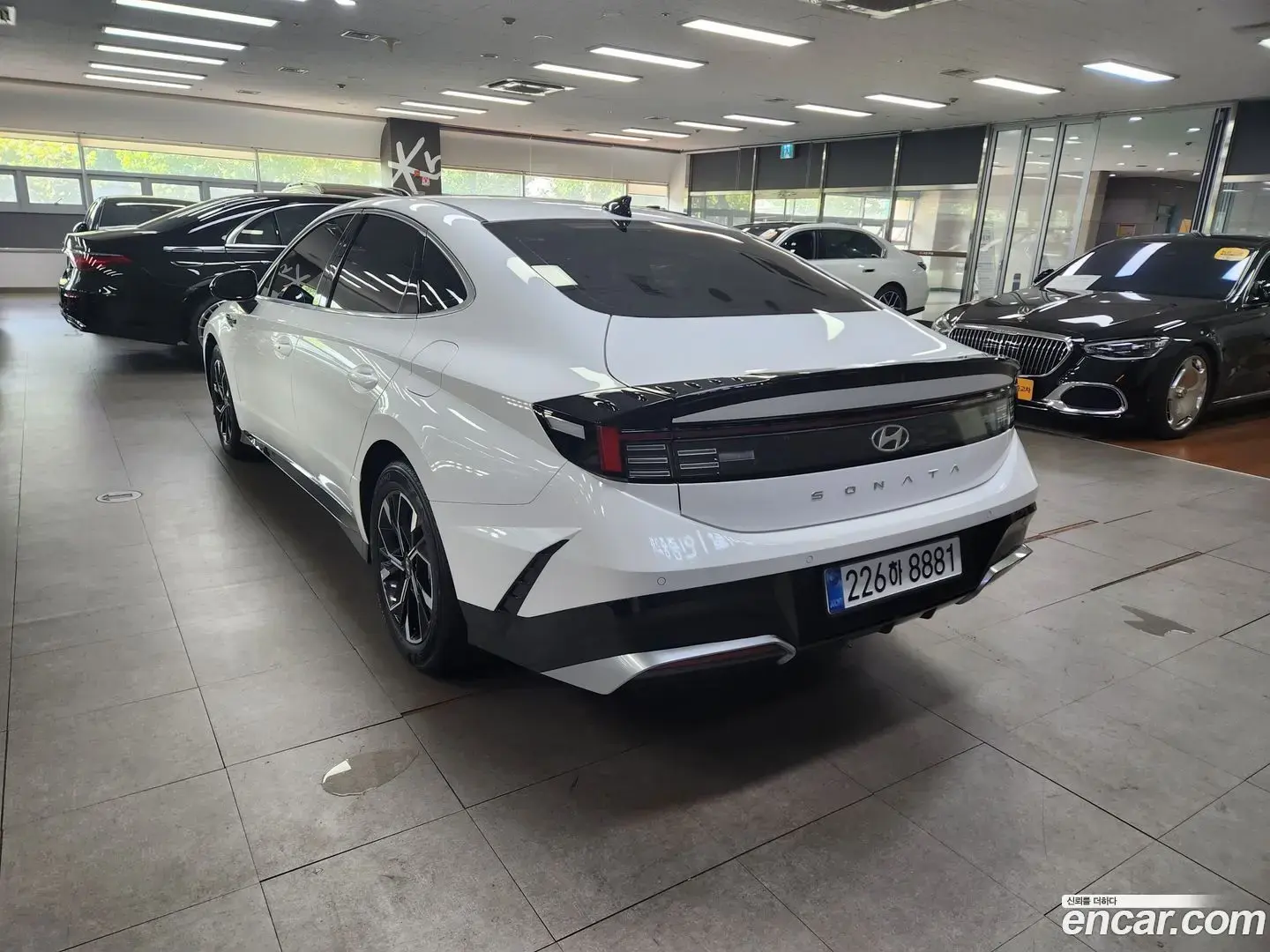 Main__Slider__Photo:Sonata Hyundai 2025.7-1