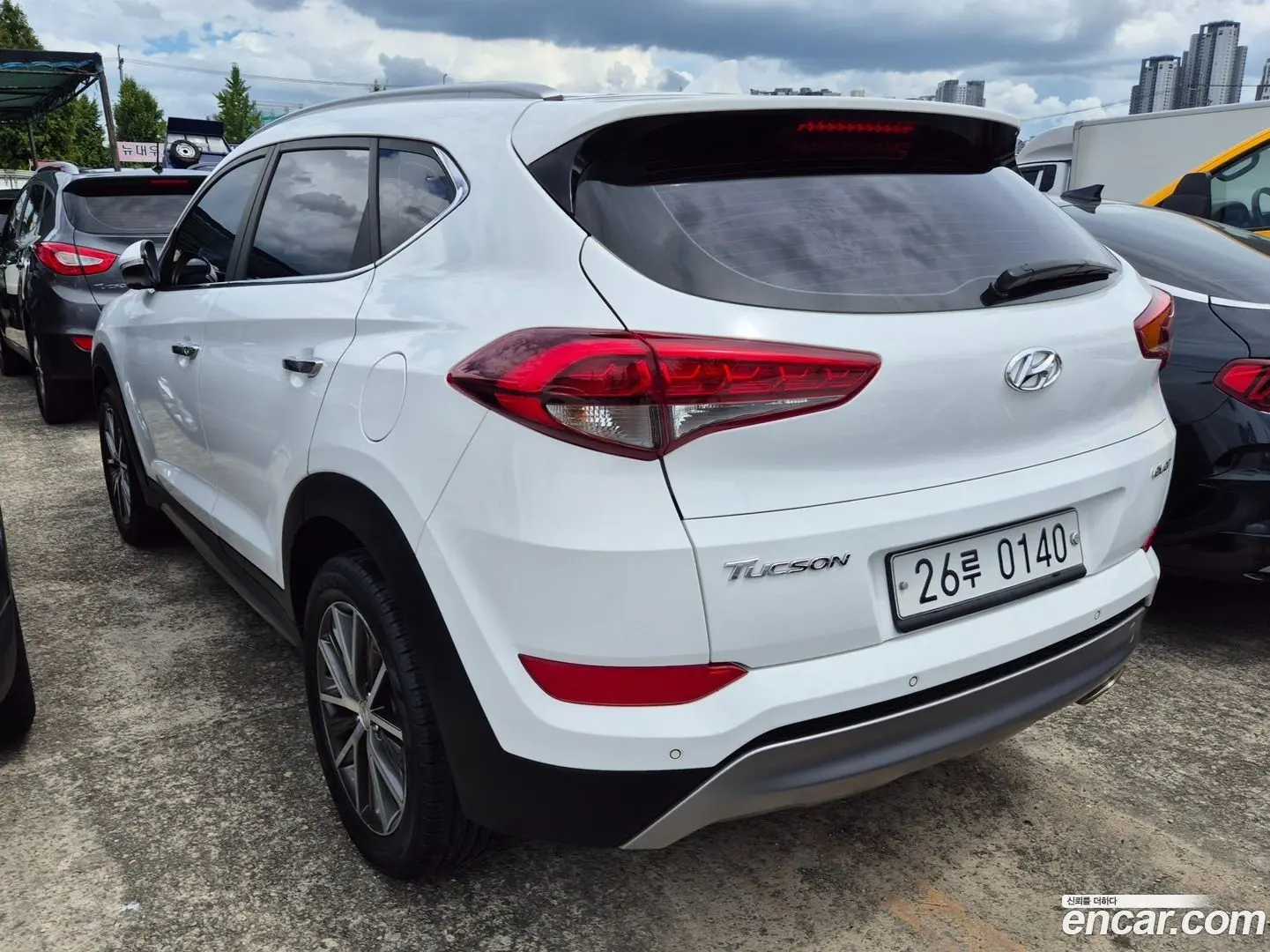 Main__Slider__Photo:Tucson Hyundai 2016.10-1