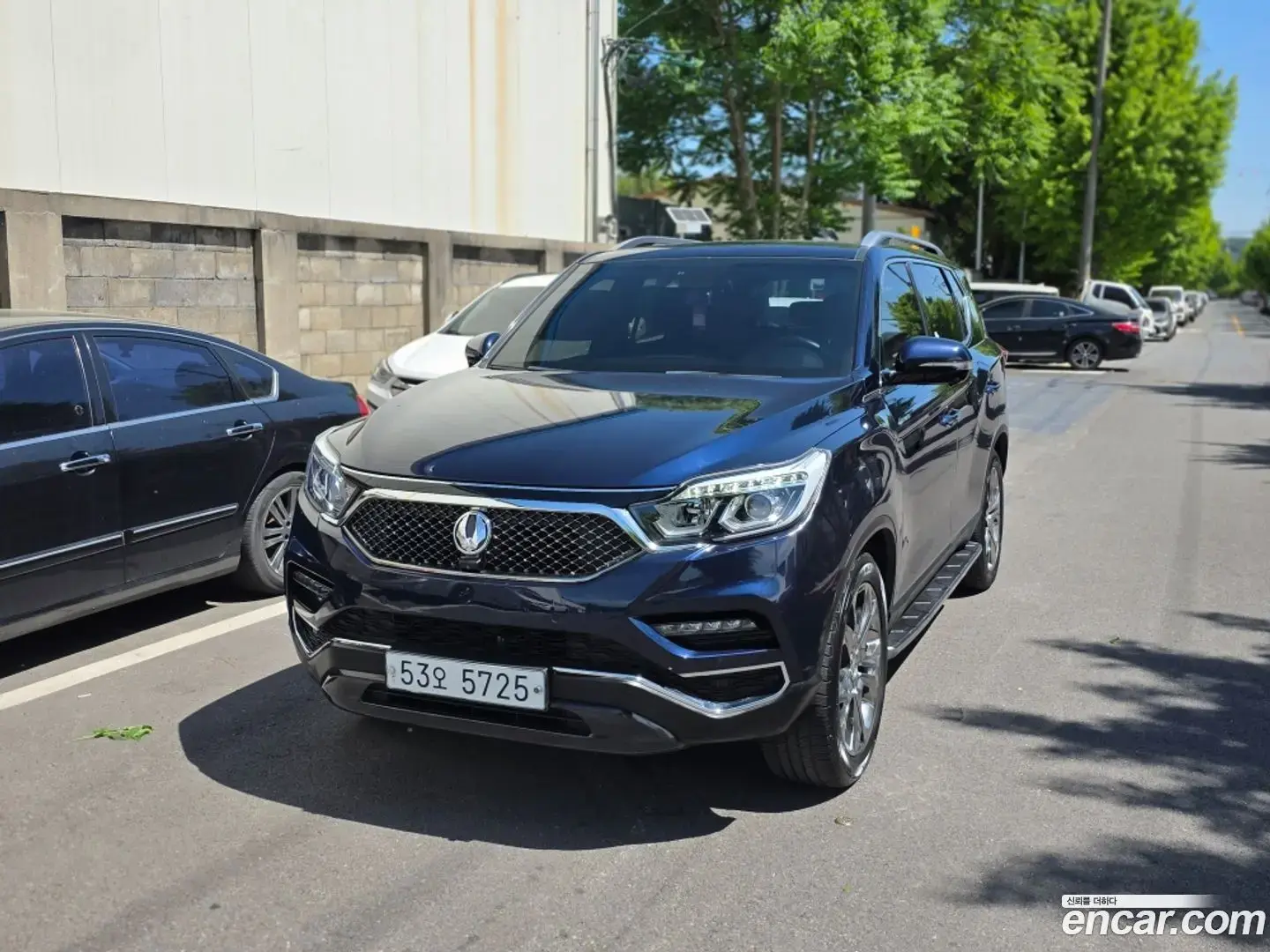 Main__Slider__Photo:Rexton KG Mobility 2018.5-1