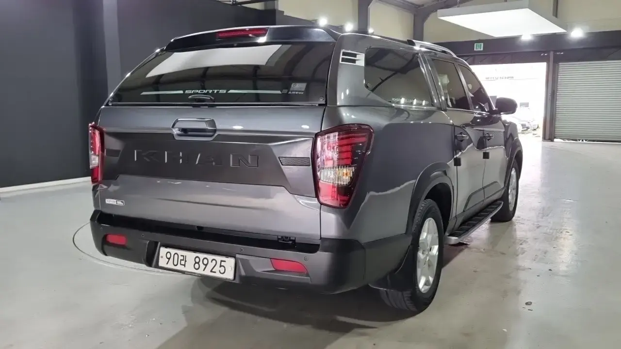 Main__Slider__Photo:Rexton KG Mobility 2021.5-1