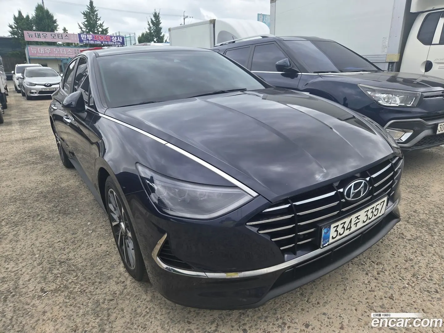 Main__Slider__Photo:Sonata Hyundai 2021.1-1