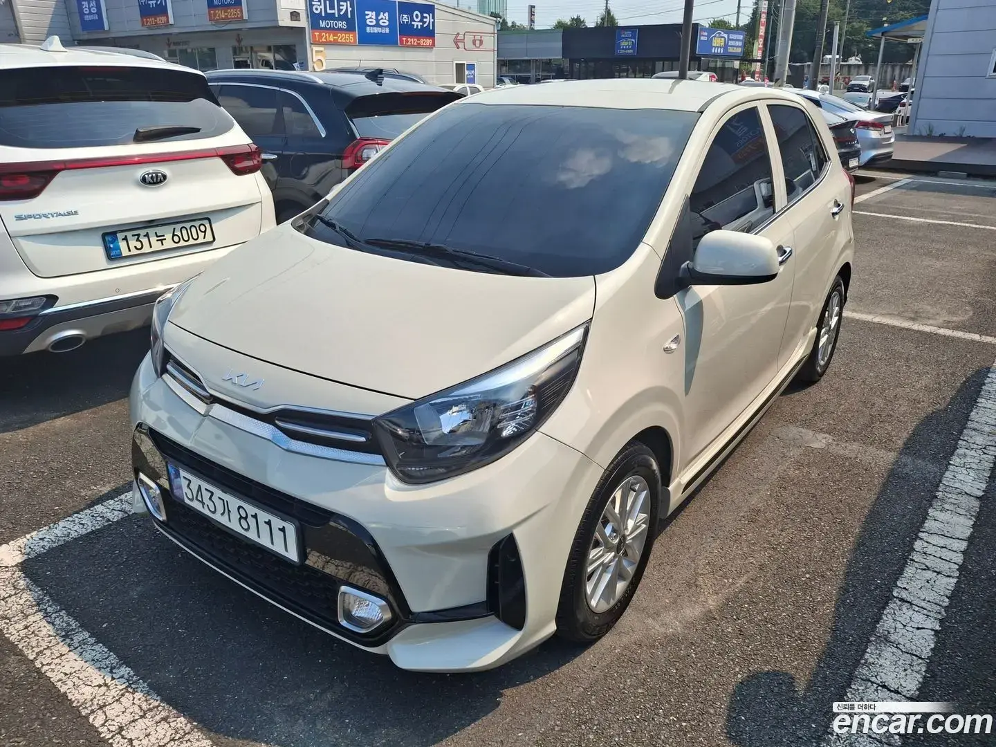 Main__Slider__Photo:morning Kia 2023.3-1